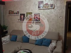 Vitan | 3 camere | 35mp | Semidec | B12252