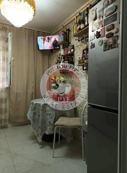 Vitan | 3 camere | 35mp | Semidec | B12252