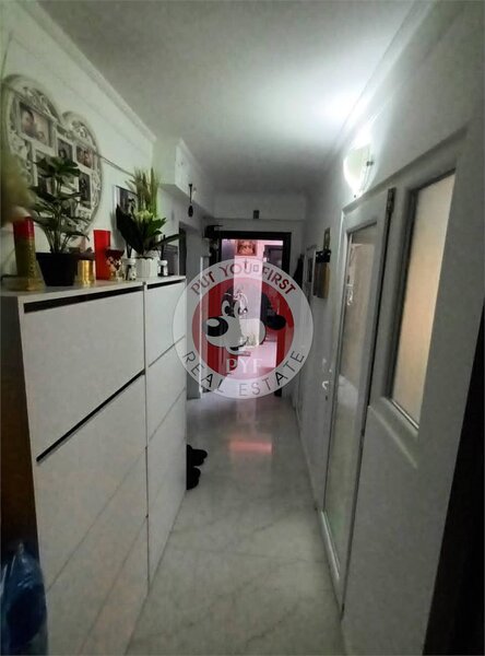 Vitan | 3 camere | 35mp | Semidec | B12252