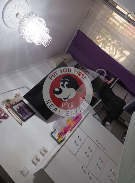 Vitan | 3 camere | 35mp | Semidec | B12252