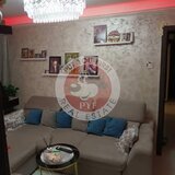 Vitan | 3 camere | 35mp | Semidec | B12252